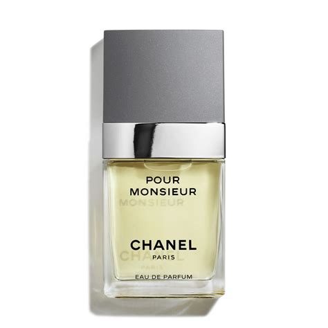 chanel pour monsieur macy& 39|Chanel pour monsieur perfume.